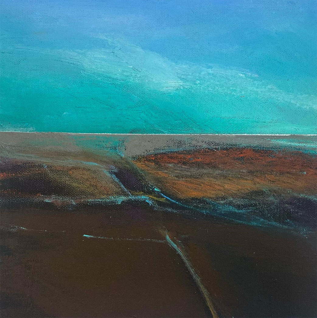 Terry Williams