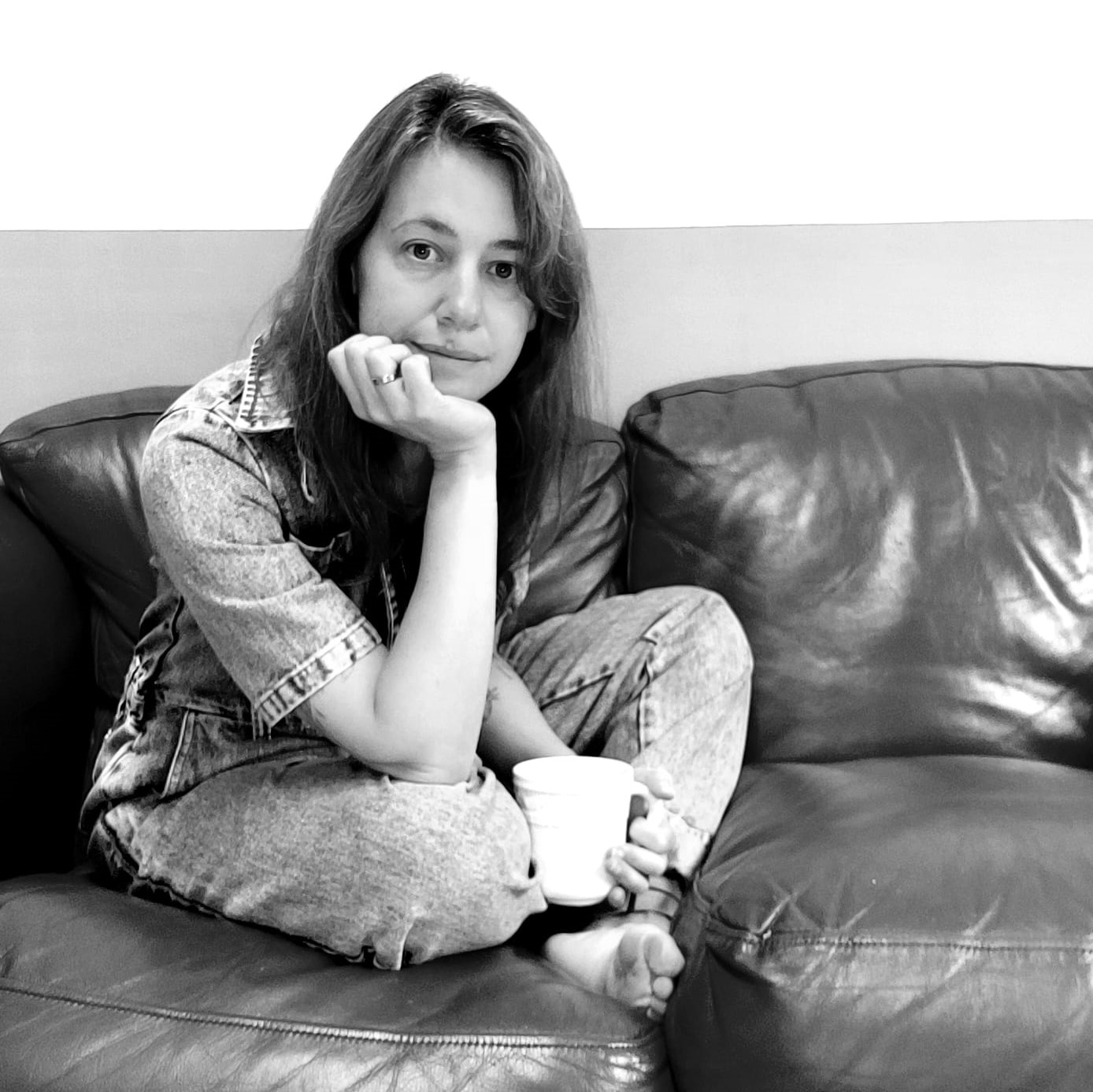 Carol Limia