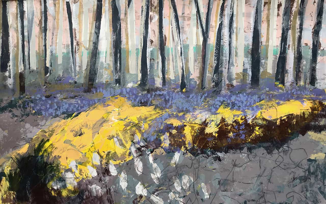 Gail Mason