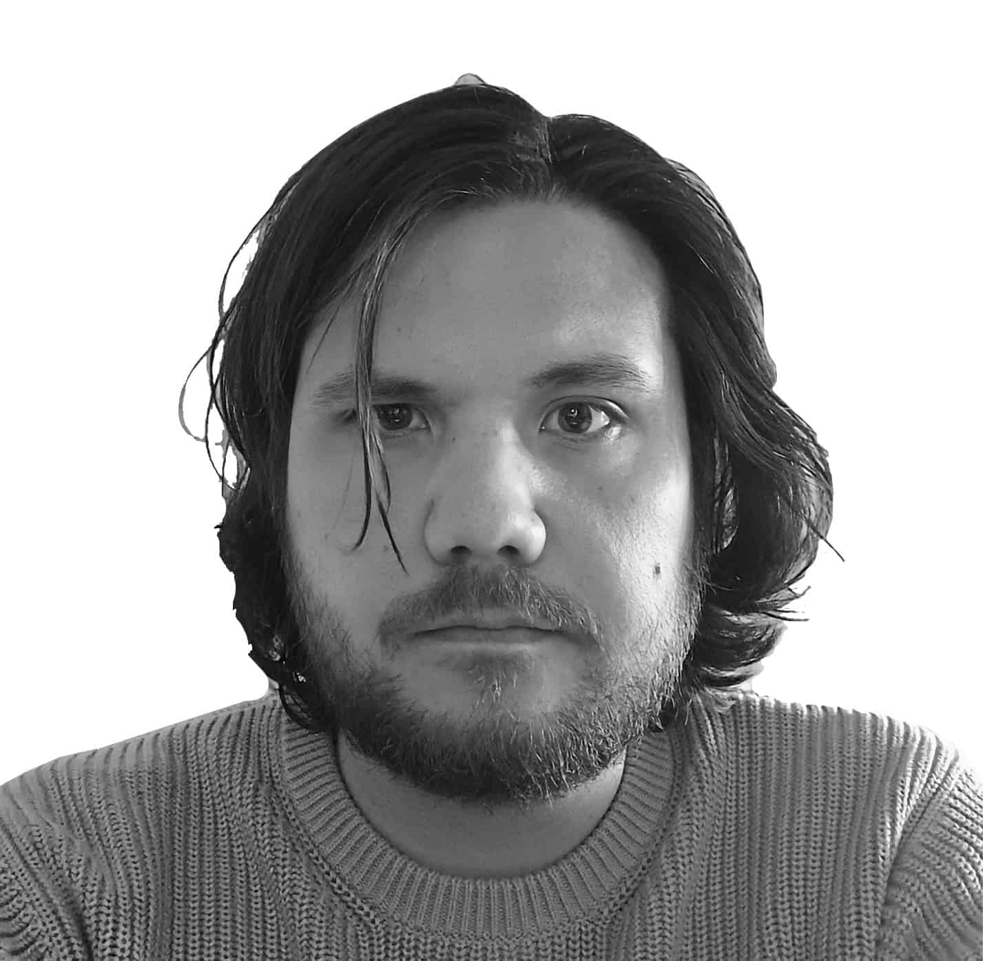Mark Stewart