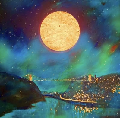 Artwork by Emma Catherine